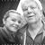 Jennifer Rebideaux's profile image