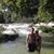 Caitlin Doggett's profile image