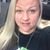 Kate E Jackson's profile image