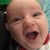 Samantha Powell's profile image