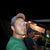 Jason Dyer's profile image