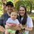 Britny Montgomery Cubley's profile image