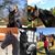 Linda Ott's profile image