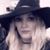 Lindsay Marie Marriner's profile image