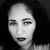 Elisa Ledesma's profile image