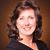 Sharon Brewton Calhoun's profile image