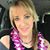Dawn Zembower Roberts's profile image