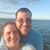 Kaleena Schuette's profile image