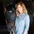 Kayce Lane Cheatham's profile image
