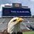 Ron Saunders's profile image