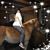 Kerry Lynn Zwicker's profile image