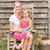 Kari Lysse's profile image