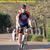 Michael Whitt's profile image