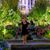 Isabel Rubio's profile image