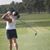 Femie Villaflores Cupit's profile image