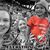 Melanie Miller Highfill's profile image