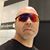 Angel Benjimen Lopez's profile image