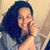Jessyka Vernon-Matthews's profile image