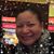 Evelyn Soto's profile image