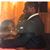 Shaybaby Tru's profile image