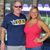 Lois LeBlanc Humphreys's profile image