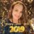 Cindy Anne Fleming's profile image