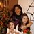Fatma Bulgurcu Mercier's profile image