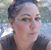 Ashley Frye's profile image