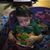 Mary Wetzel's profile image