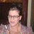 Heather Fakler's profile image
