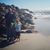 Rebekah Pennock Kunz's profile image