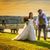 Lindsay Tyler Hunt's profile image