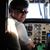 Joao Guilherme Barelli's profile image
