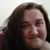 Amy Smith's profile image