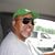 Clarence Davis's profile image