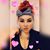 Nicole Meyer's profile image