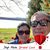 Jojie Butch Felix-Constantino's profile image