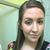 Becki May's profile image