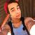 Andrew Ponyboi Jenkis's profile image