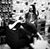 Christine Doratt's profile image