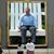 Dan Murphy's profile image