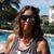 Debra L. Zerbe's profile image