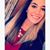 Nicole Holmes's profile image