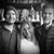 Darlene Chapman Petrakovich's profile image