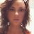 Ricki Ruth's profile image