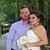 Tanner Jude Boudreaux's profile image