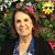 Rita Wells Hottel's profile image