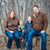 Kristie Magnuson's profile image