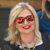 Jill D.'s profile image