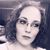 Tori Heath's profile image